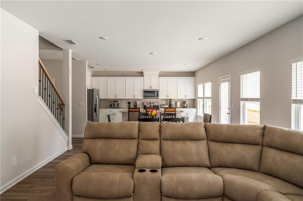 7767 Richmond Trail Property Photo 16