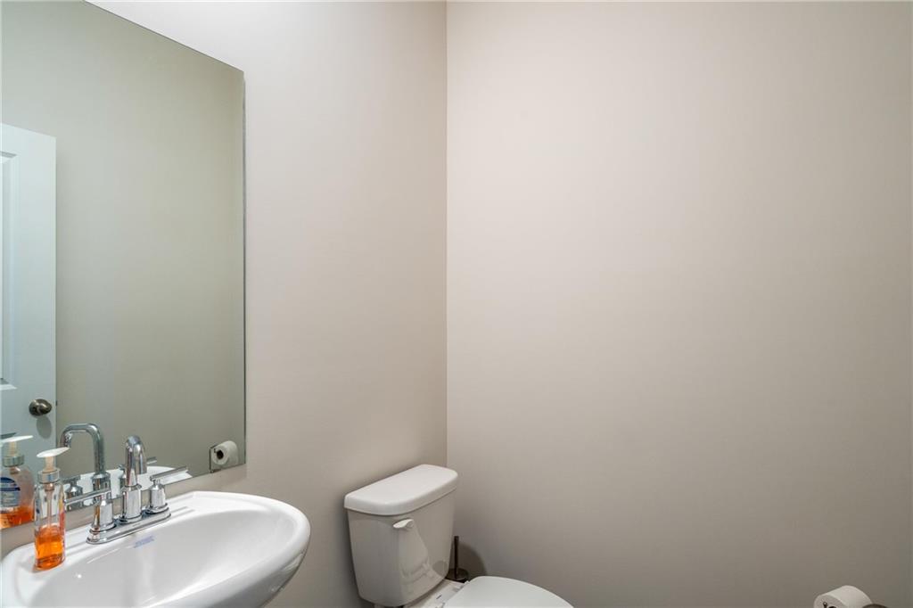 7767 Richmond Trail Property Photo 17