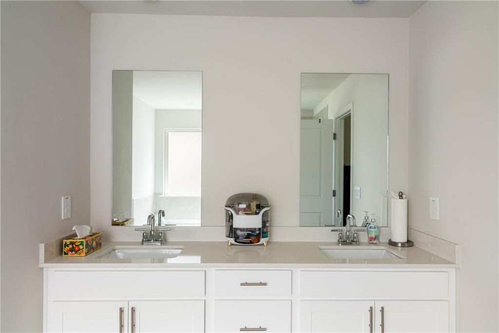 7767 Richmond Trail Property Photo 24