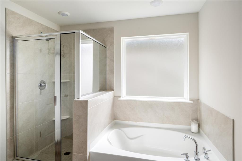 7767 Richmond Trail Property Photo 25