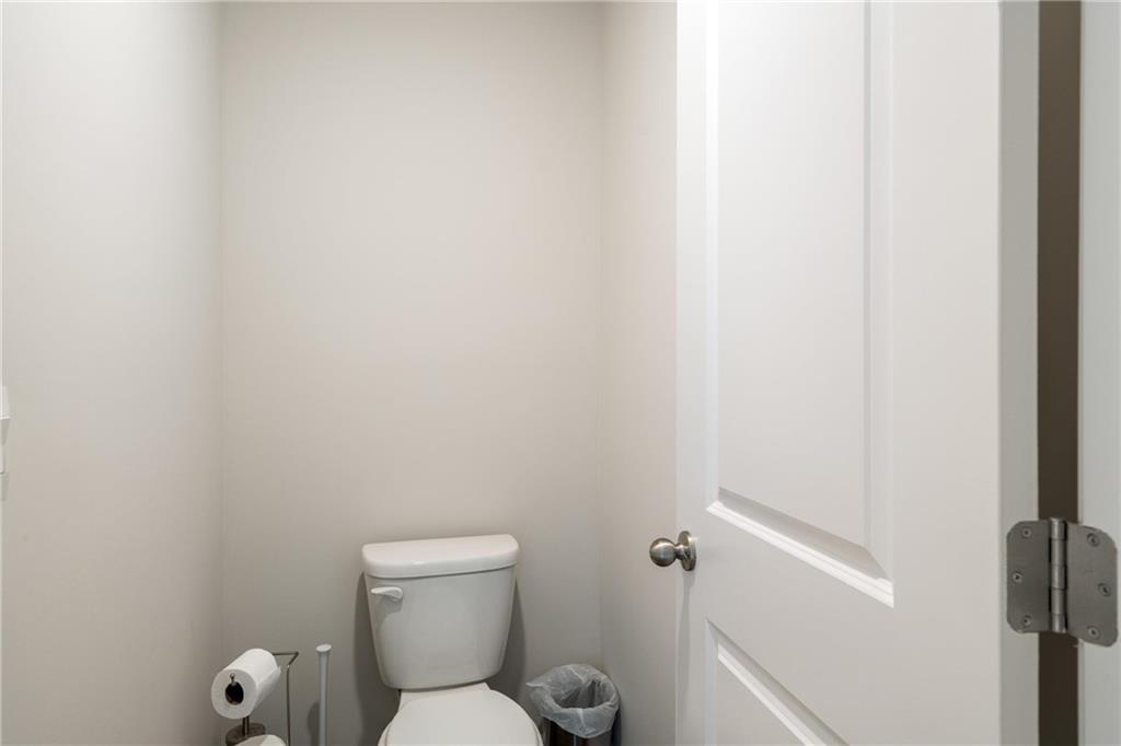 7767 Richmond Trail Property Photo 26