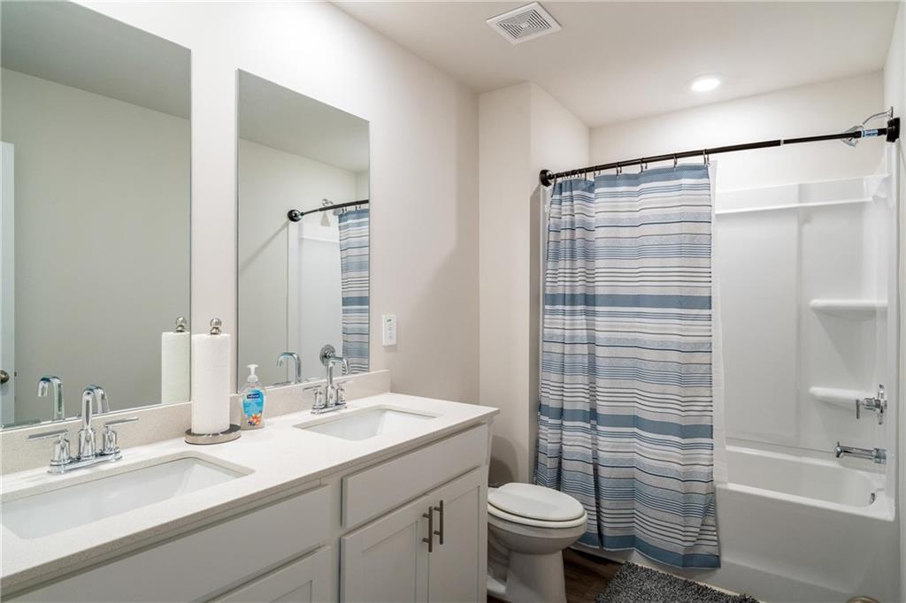 7767 Richmond Trail Property Photo 29