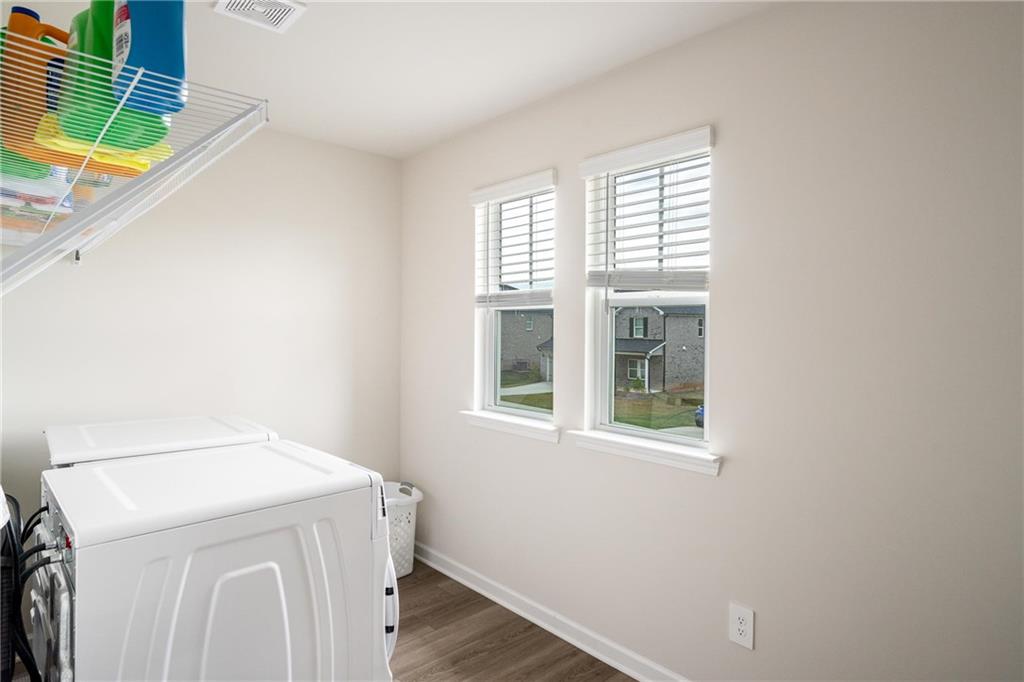 7767 Richmond Trail Property Photo 32