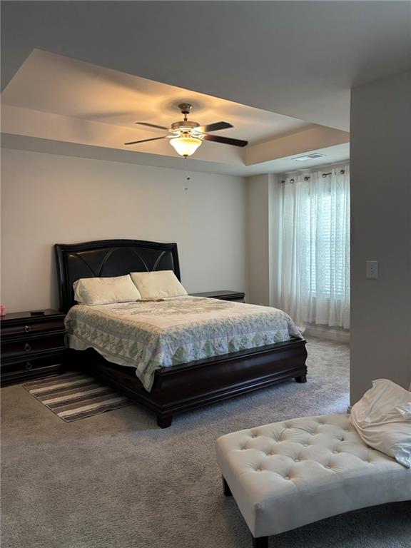 11208 Benton Loop Property Photo 7