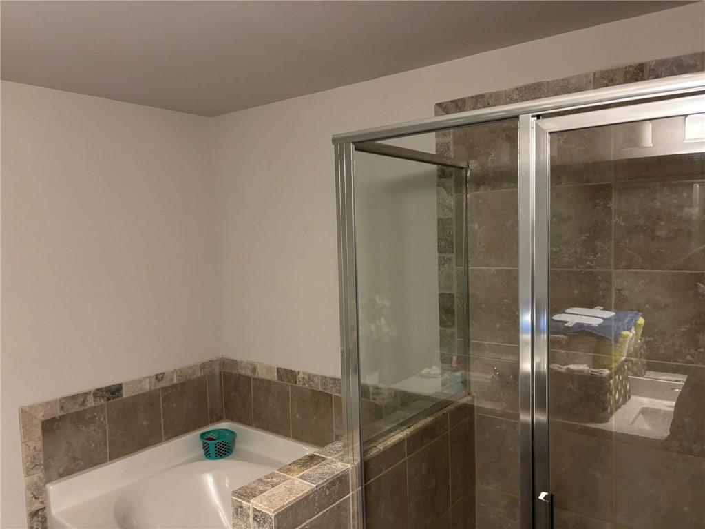 11208 Benton Loop Property Photo 9