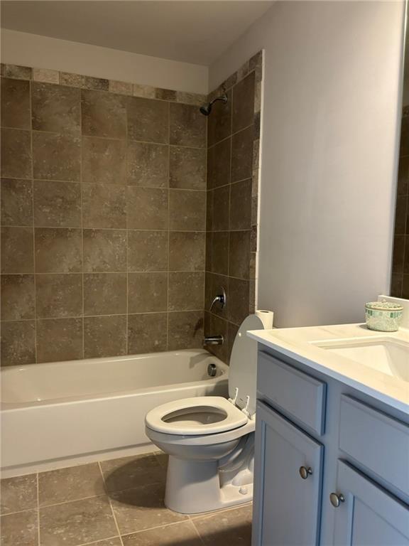 11208 Benton Loop Property Photo 10
