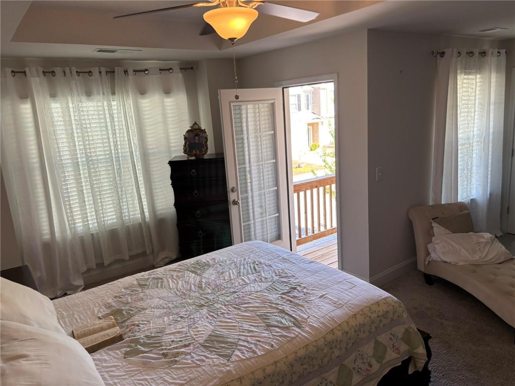 11208 Benton Loop Property Photo 11