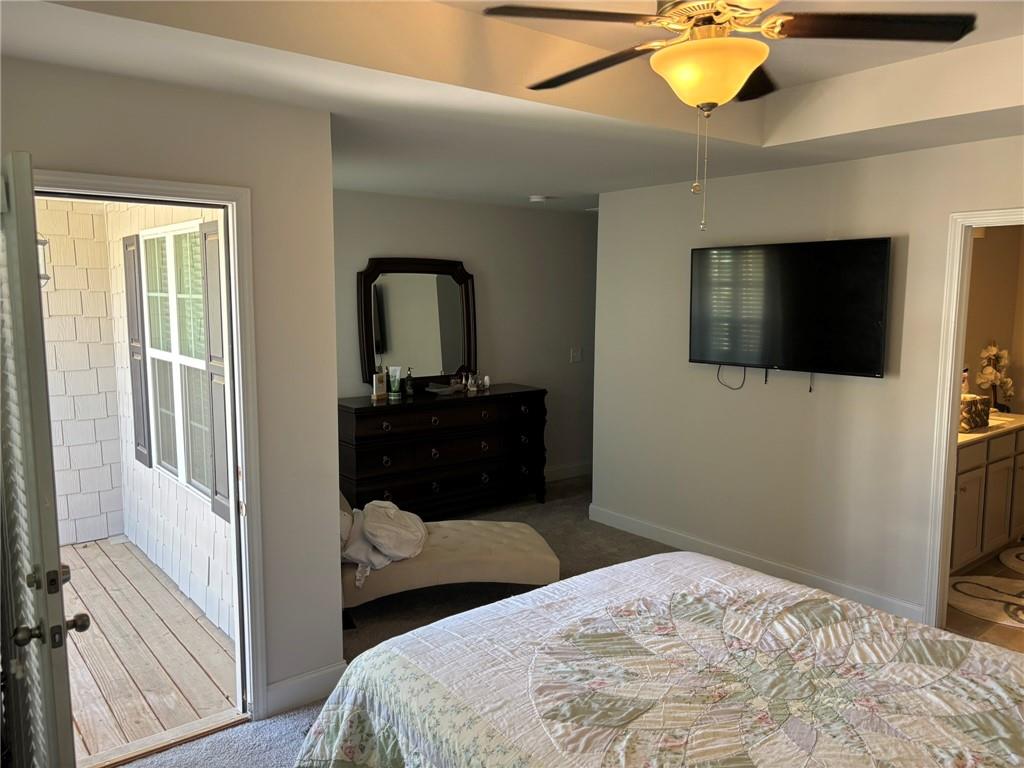 11208 Benton Loop Property Photo 12