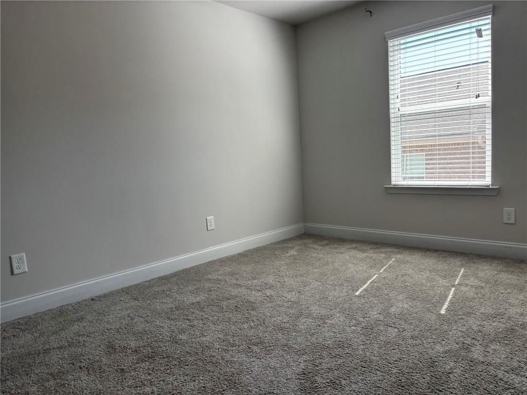 11208 Benton Loop Property Photo 14