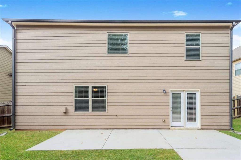 7553 Watson Circle Property Photo 2