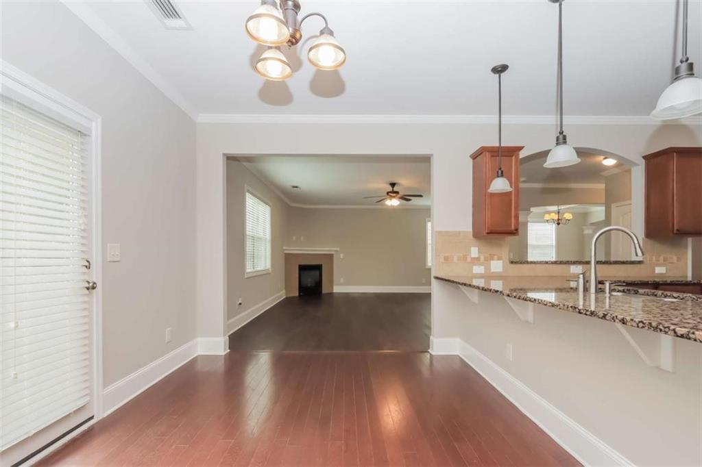 7553 Watson Circle Property Photo 6