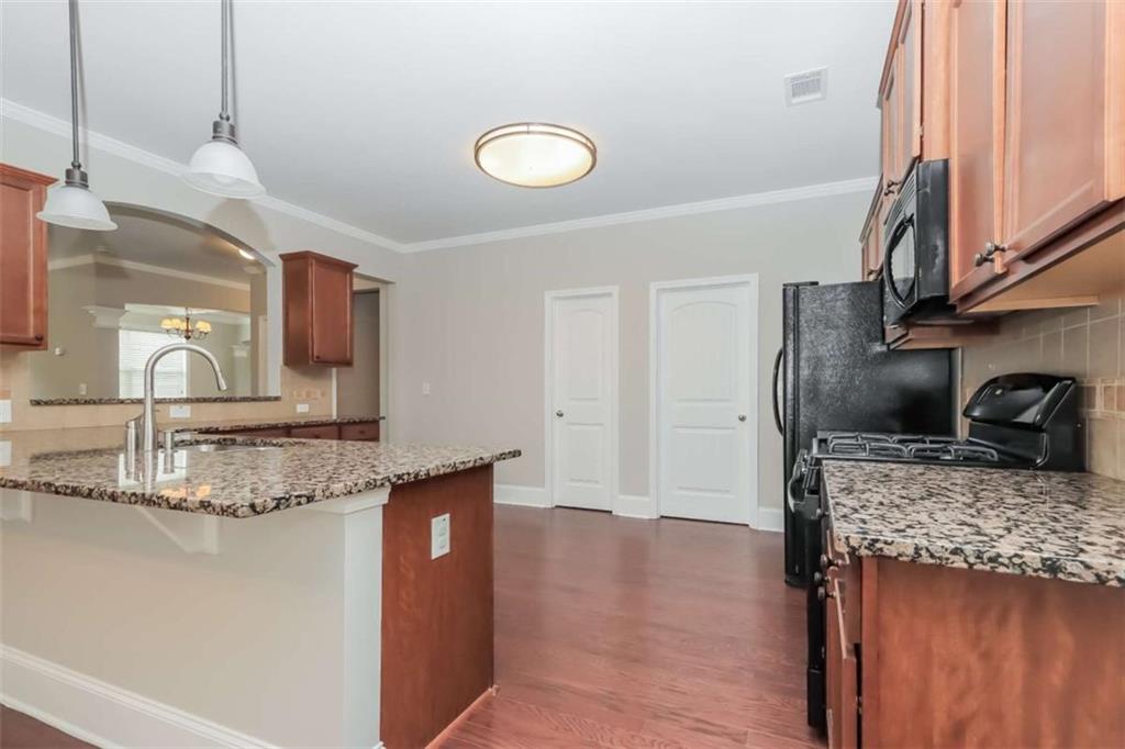 7553 Watson Circle Property Photo 7