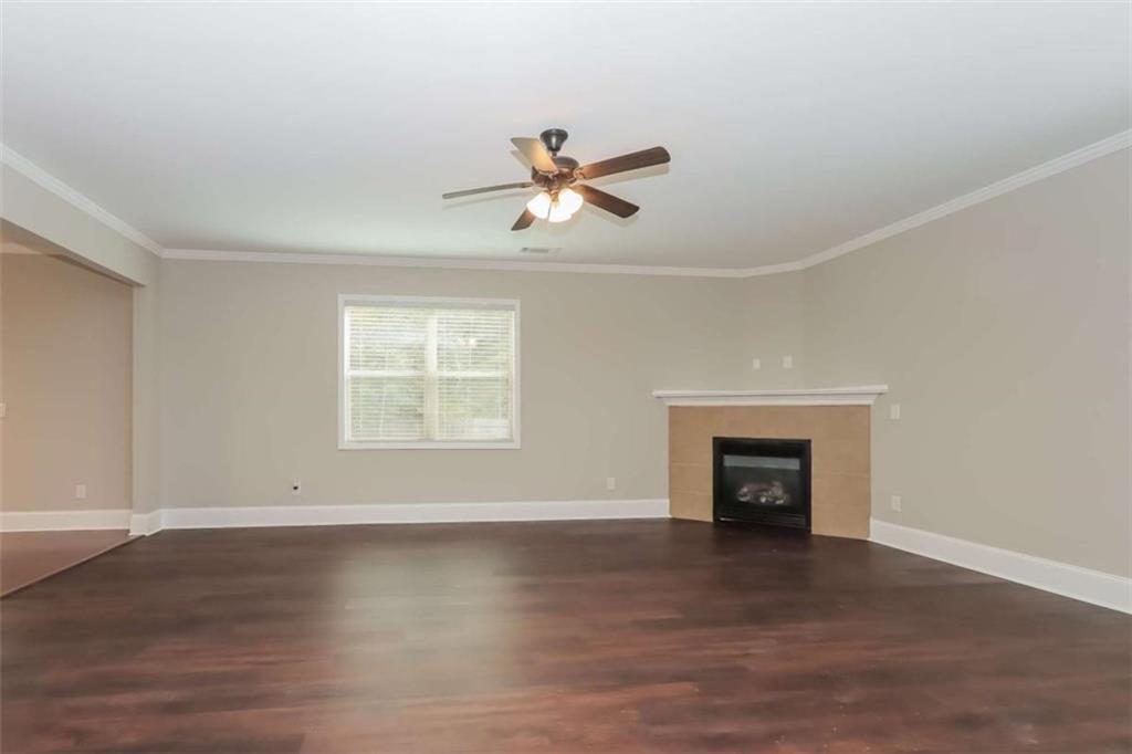 7553 Watson Circle Property Photo 8