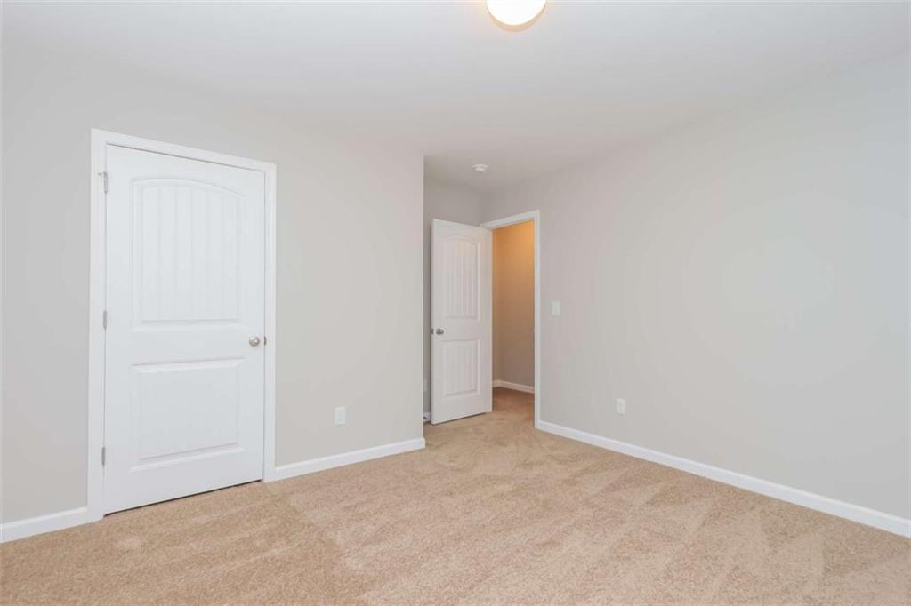 7553 Watson Circle Property Photo 10