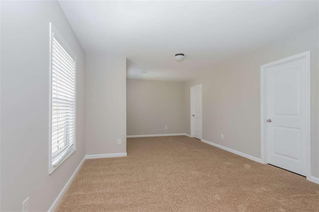 7553 Watson Circle Property Photo 11