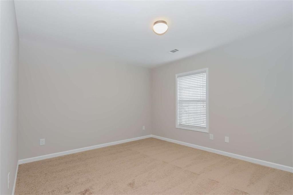 7553 Watson Circle Property Photo 12
