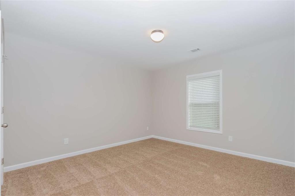 7553 Watson Circle Property Photo 13