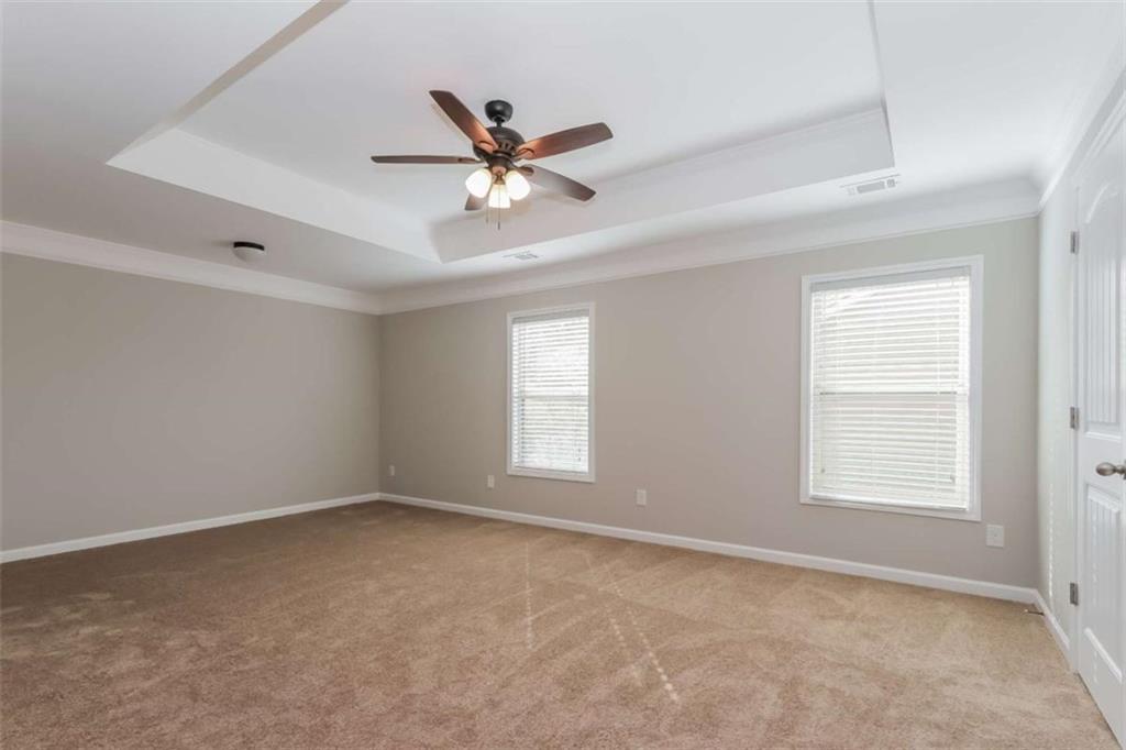 7553 Watson Circle Property Photo 14