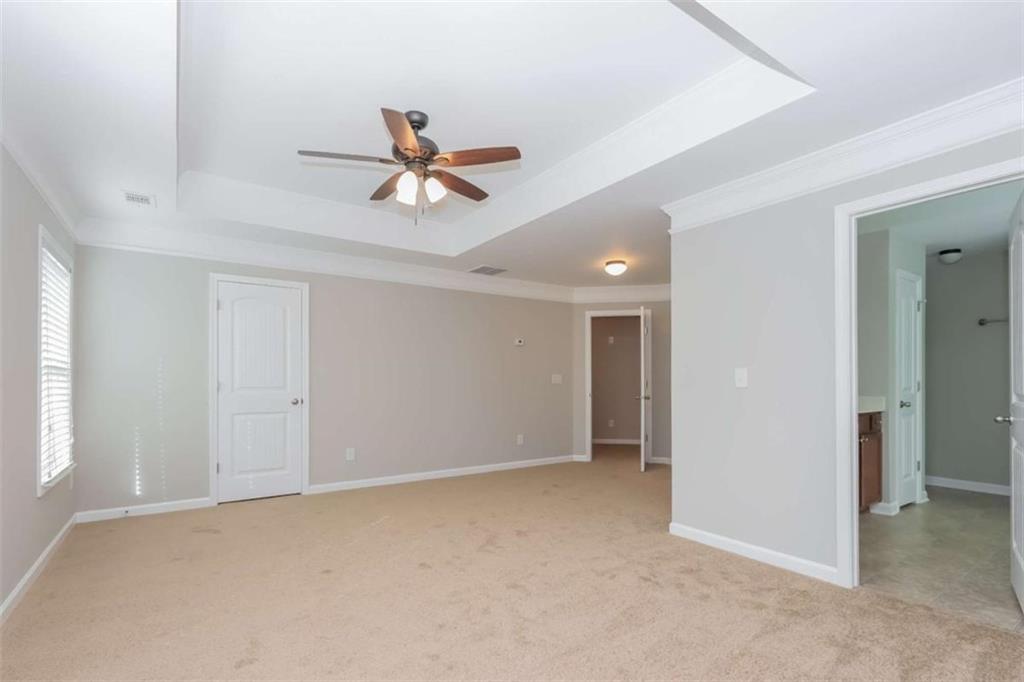 7553 Watson Circle Property Photo 15