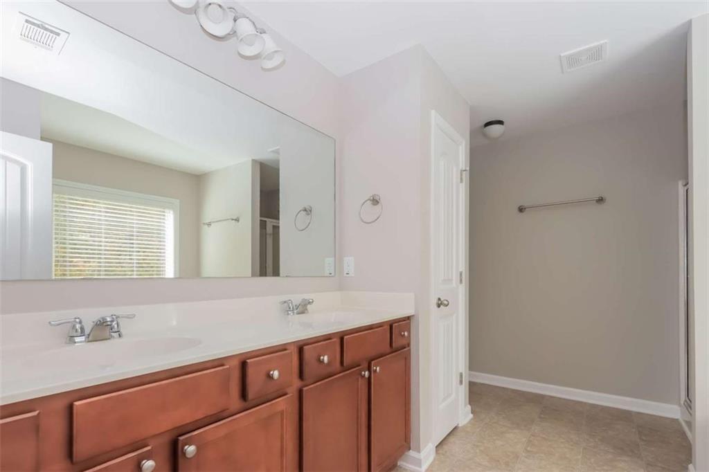 7553 Watson Circle Property Photo 16