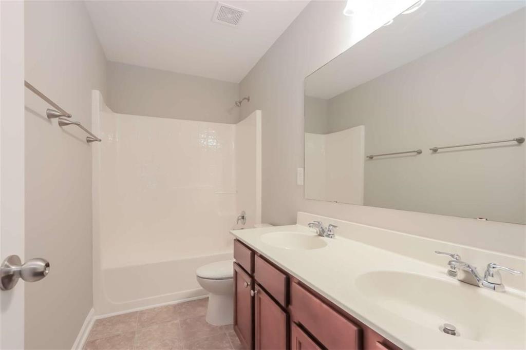7553 Watson Circle Property Photo 17