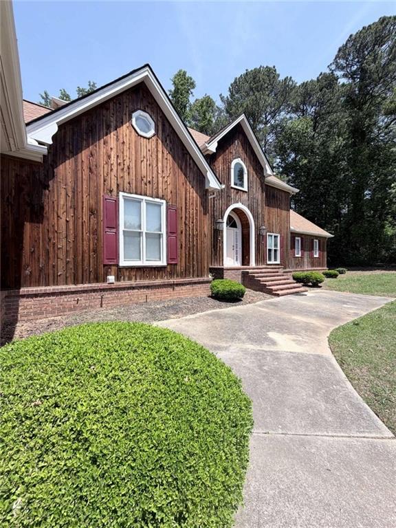763 Mcdaniel Mill Road Property Photo 3