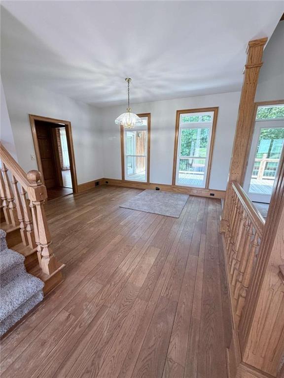 763 Mcdaniel Mill Road Property Photo 7