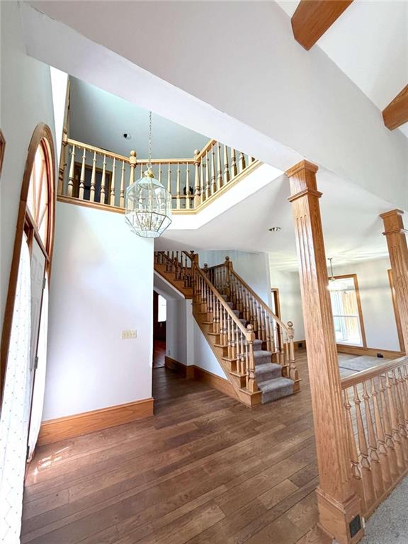 763 Mcdaniel Mill Road Property Photo 8