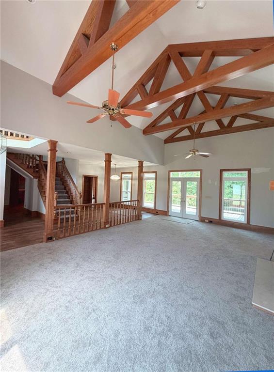 763 Mcdaniel Mill Road Property Photo 9