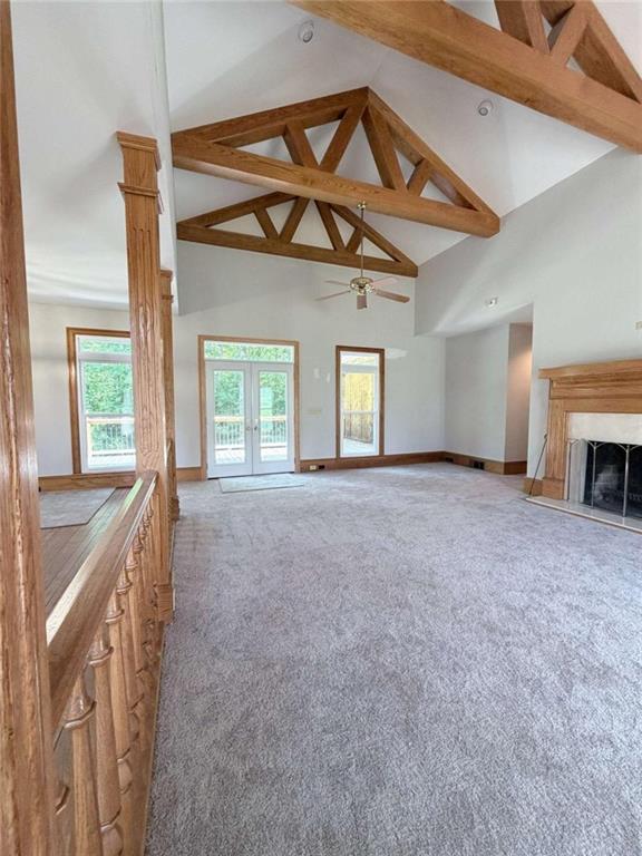 763 Mcdaniel Mill Road Property Photo 10