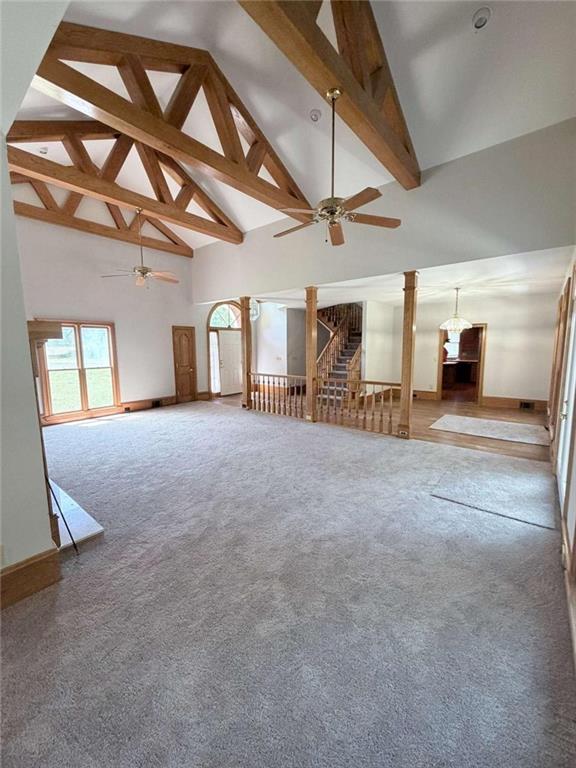 763 Mcdaniel Mill Road Property Photo 11