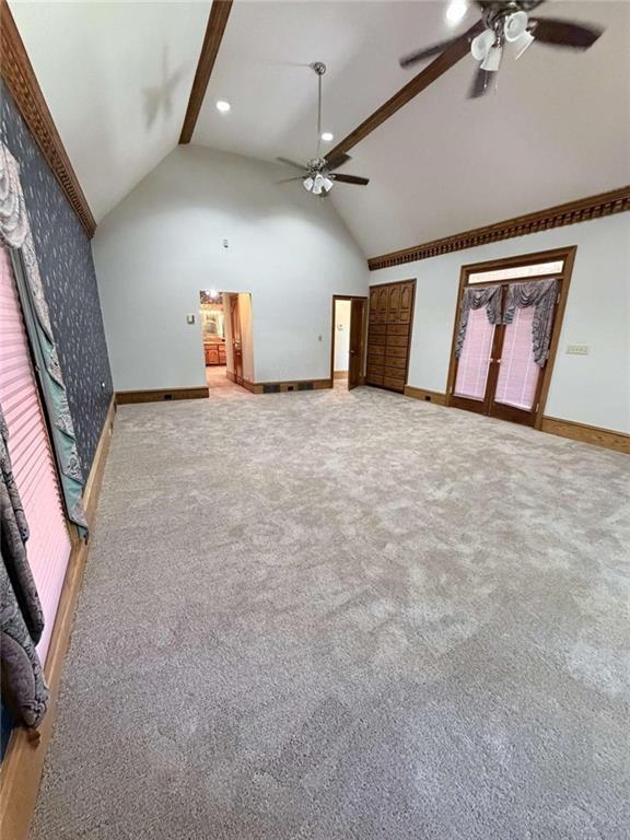 763 Mcdaniel Mill Road Property Photo 17