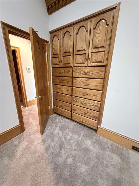 763 Mcdaniel Mill Road Property Photo 18