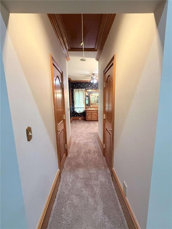 763 Mcdaniel Mill Road Property Photo 19