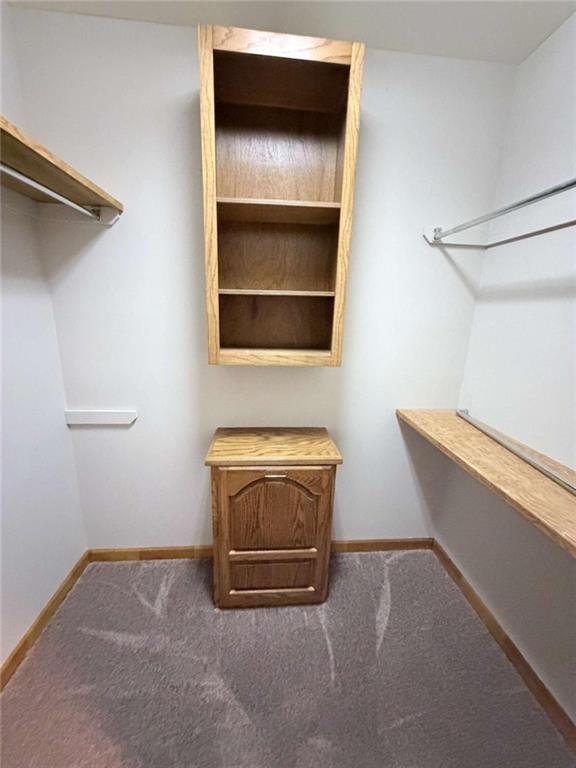 763 Mcdaniel Mill Road Property Photo 21