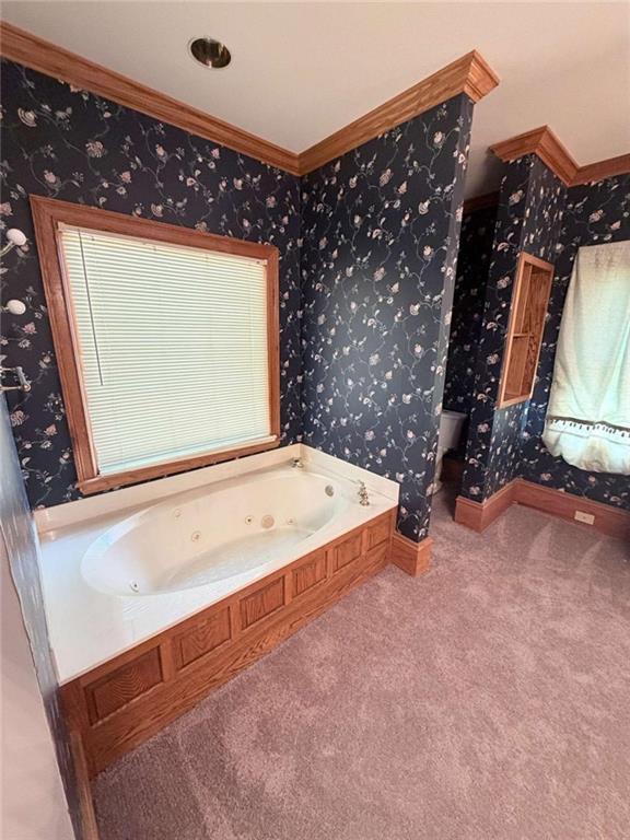 763 Mcdaniel Mill Road Property Photo 22