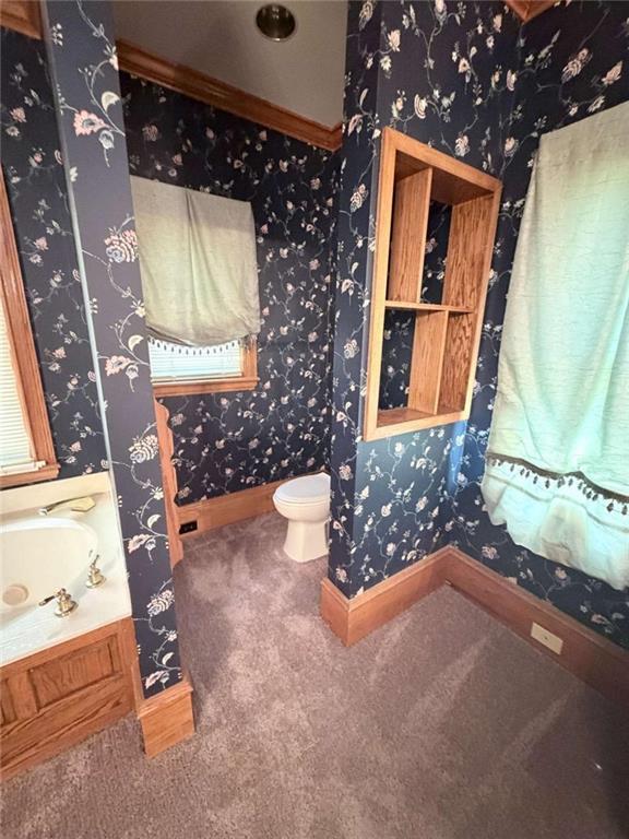 763 Mcdaniel Mill Road Property Photo 23