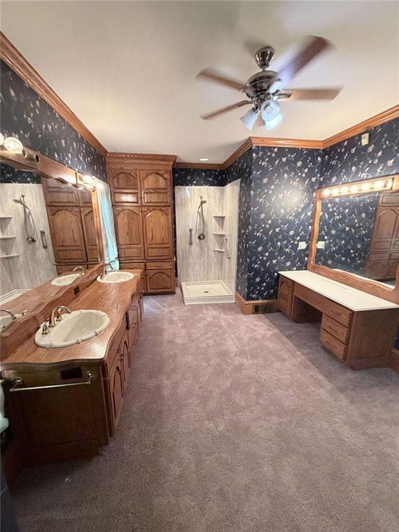 763 Mcdaniel Mill Road Property Photo 24