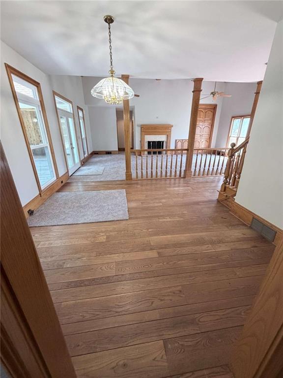 763 Mcdaniel Mill Road Property Photo 27