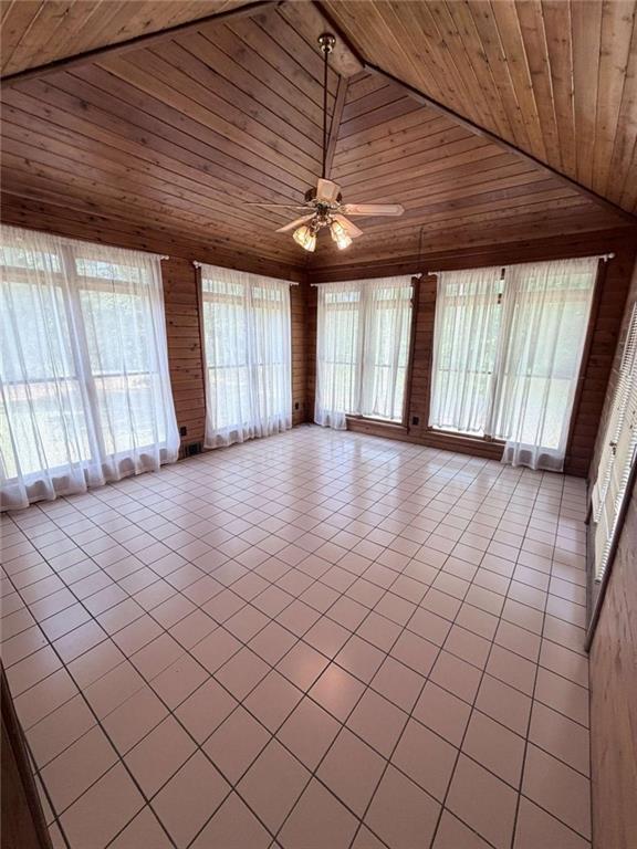 763 Mcdaniel Mill Road Property Photo 28