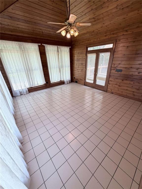 763 Mcdaniel Mill Road Property Photo 29