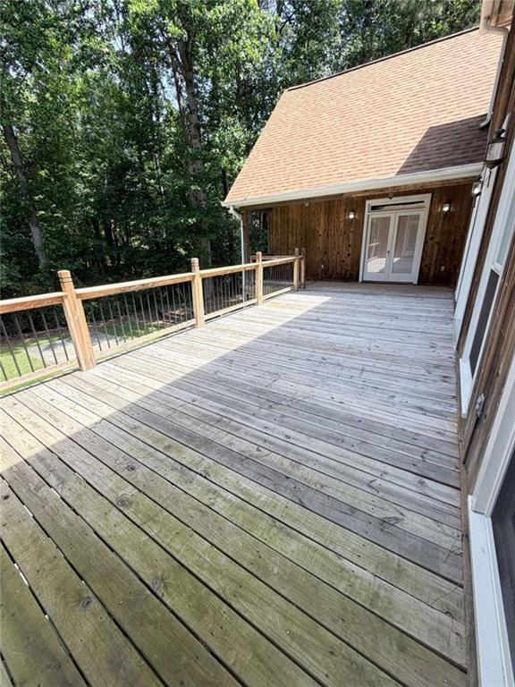 763 Mcdaniel Mill Road Property Photo 30