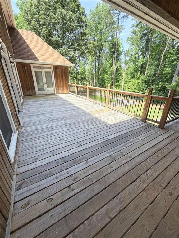 763 Mcdaniel Mill Road Property Photo 31