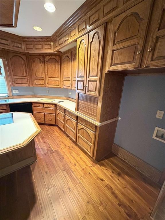 763 Mcdaniel Mill Road Property Photo 32