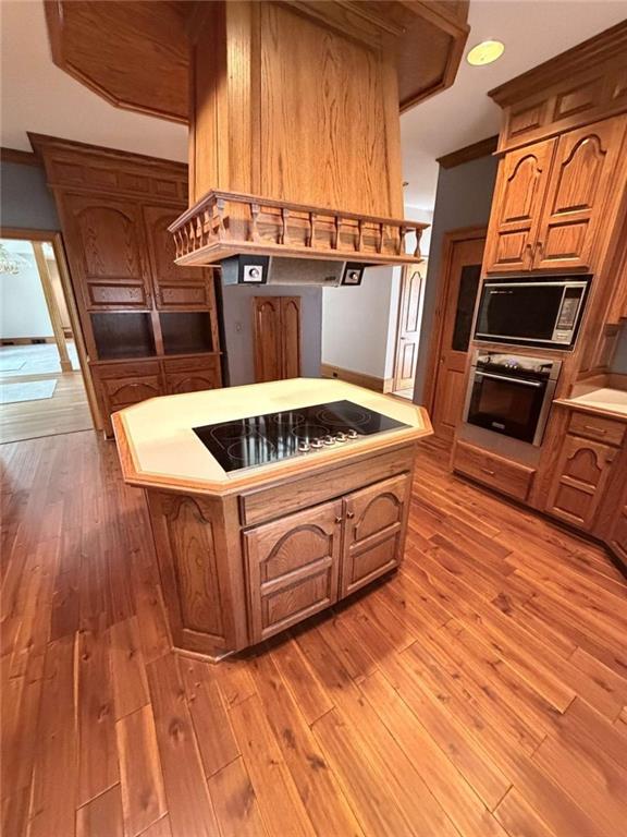 763 Mcdaniel Mill Road Property Photo 33