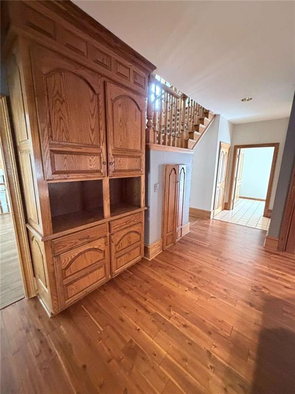 763 Mcdaniel Mill Road Property Photo 34