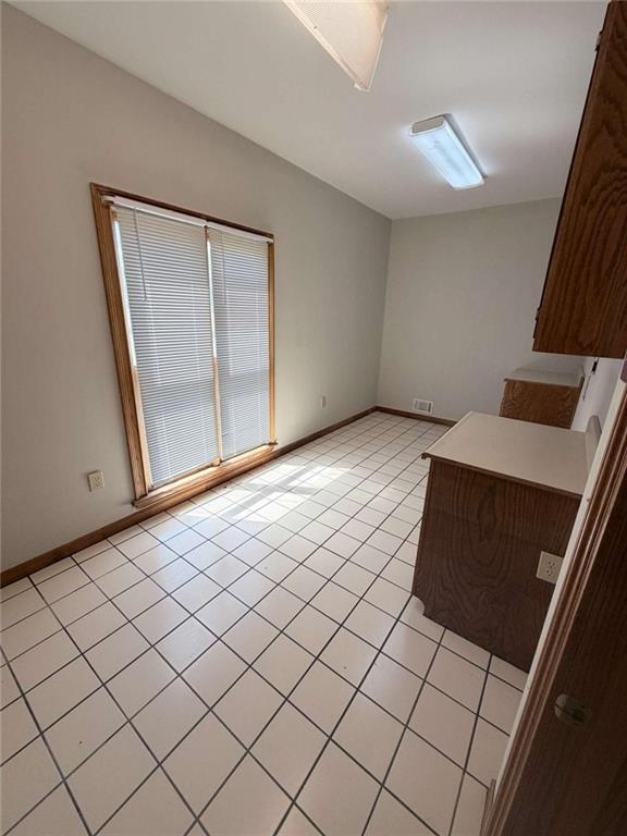 763 Mcdaniel Mill Road Property Photo 40