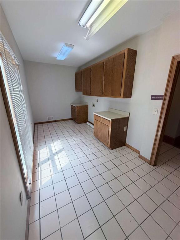 763 Mcdaniel Mill Road Property Photo 41