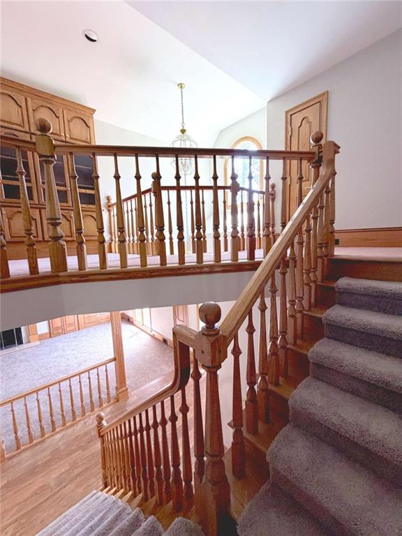 763 Mcdaniel Mill Road Property Photo 43