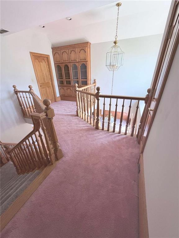 763 Mcdaniel Mill Road Property Photo 44